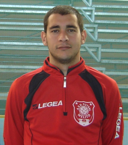 prattic laganadi