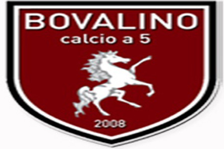 logo Bovalino