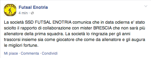 FB Brescia