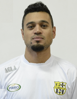 alcides pereira