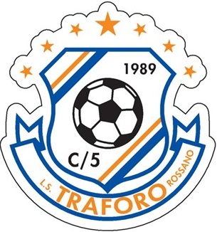 logo-traforo