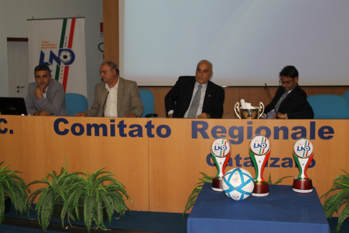 Comitato 