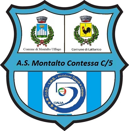  Montalto Contessa