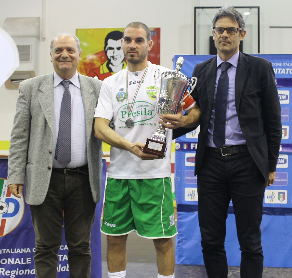 premio Casolese