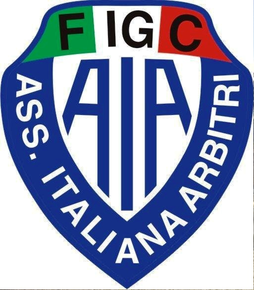 logo AIA