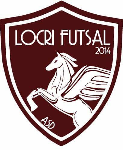 logo Locri