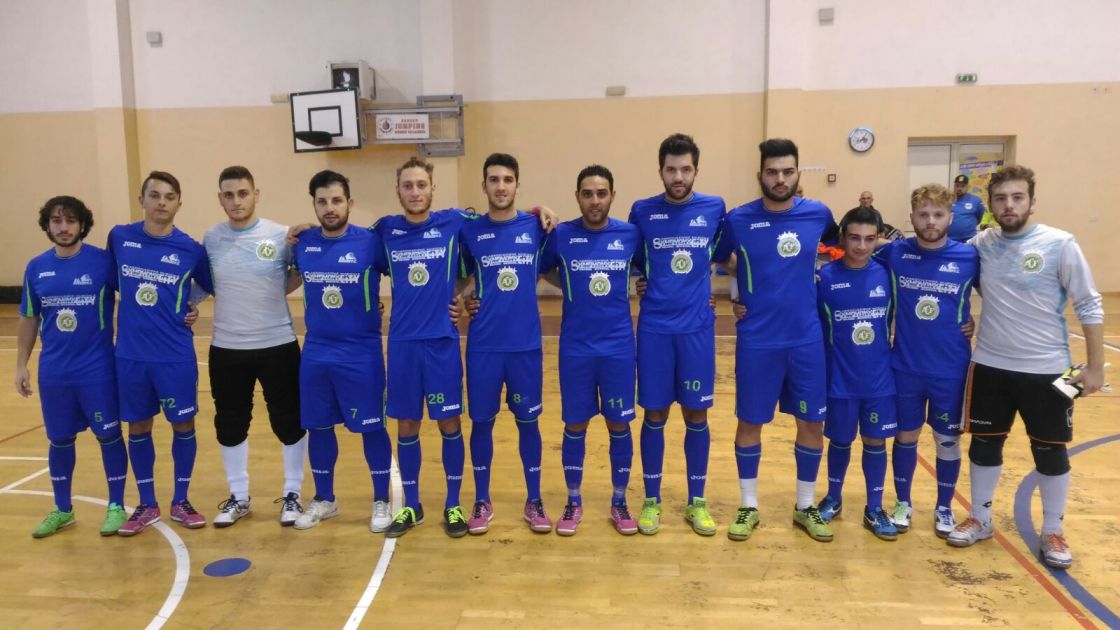 Reggio fc