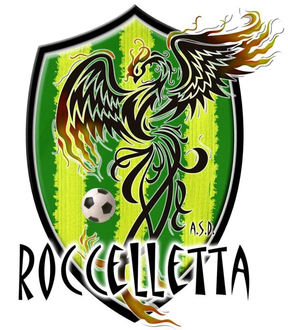 logo Roccelletta