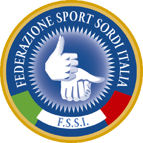 logo fssi