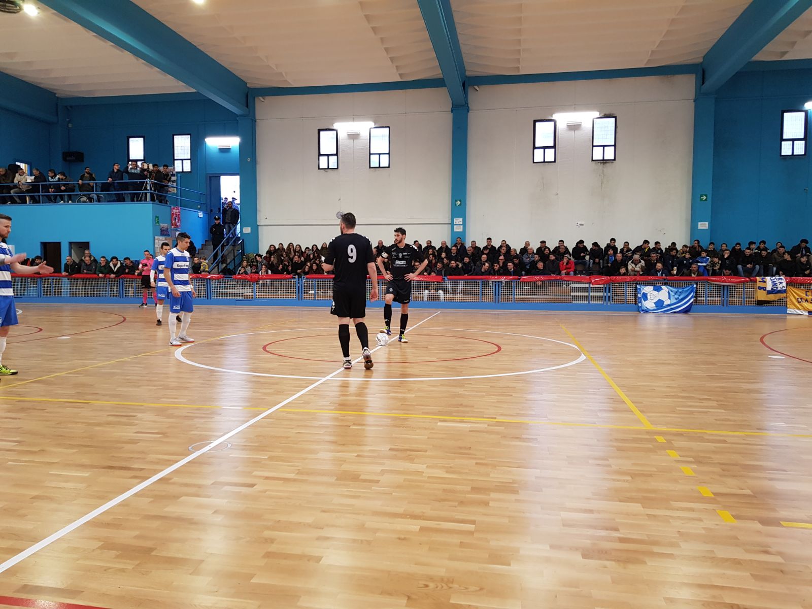 cmb-cataforio 24 02 18