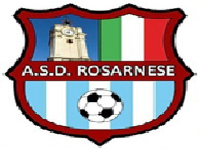 logo Rosarnese 