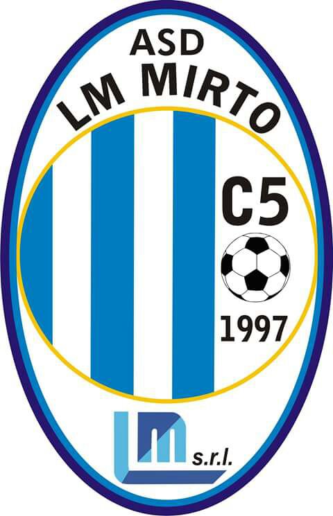 logo Mirto 