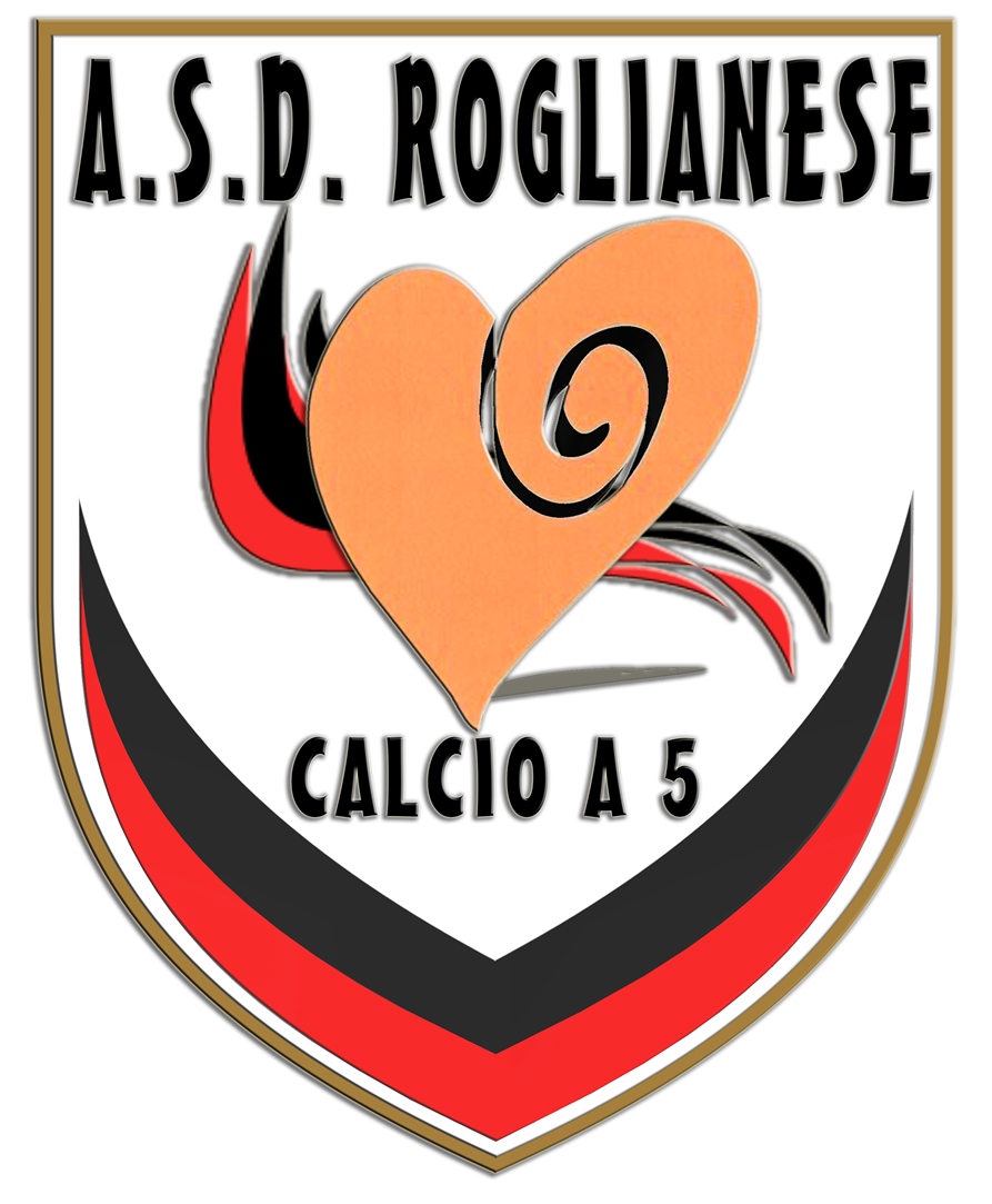 logo Roglianese