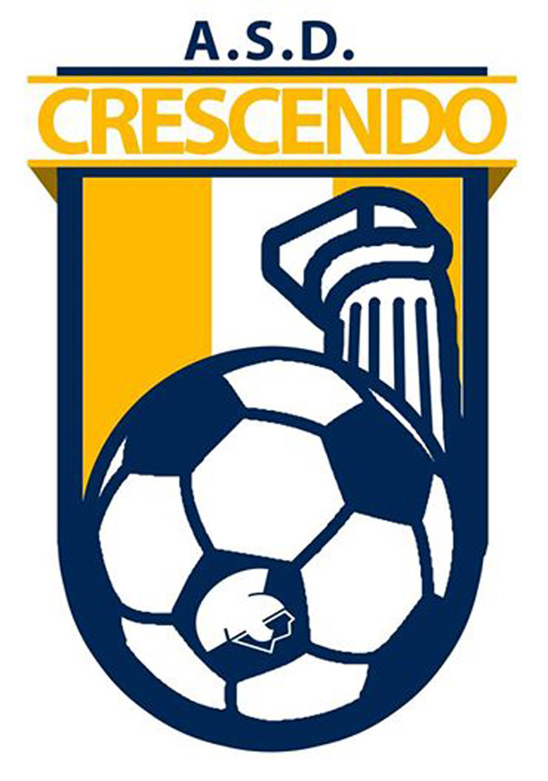  Crescendo