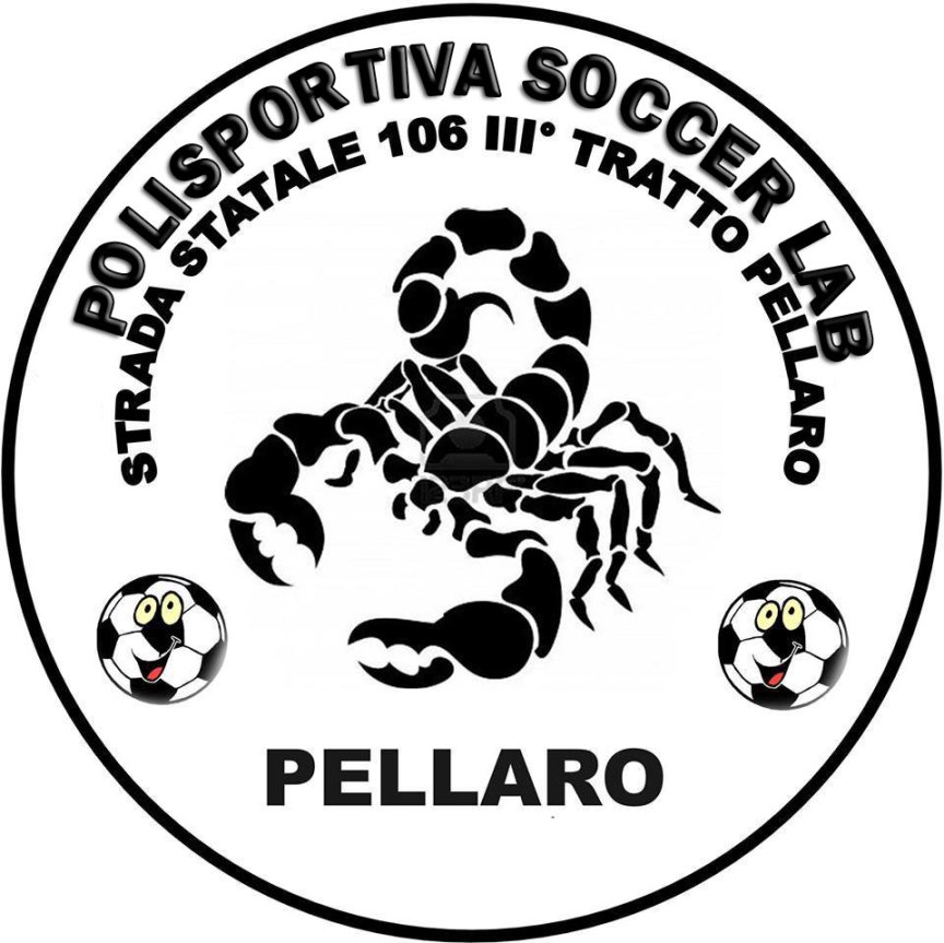 Pro Pellaro Soccer Lab  