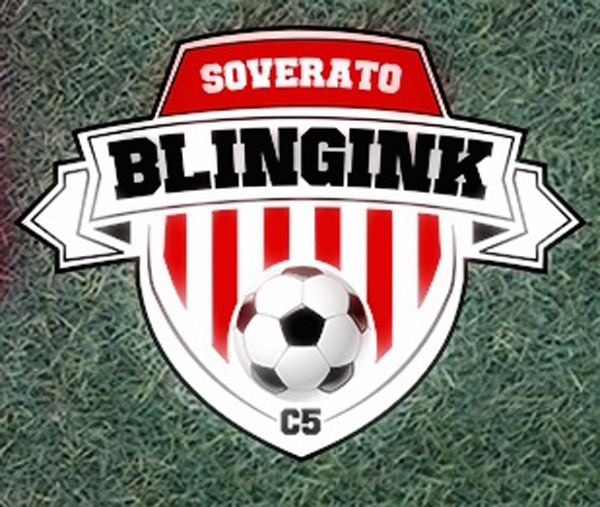 logo Bligink Soverato