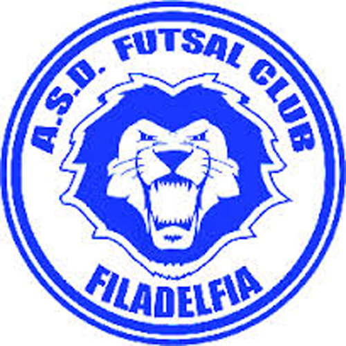 FC Filadelfia