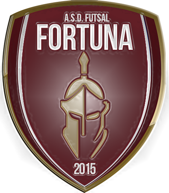 Futsal Fortuna