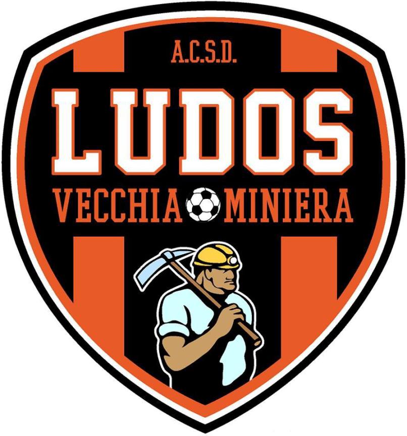 logo Ludos