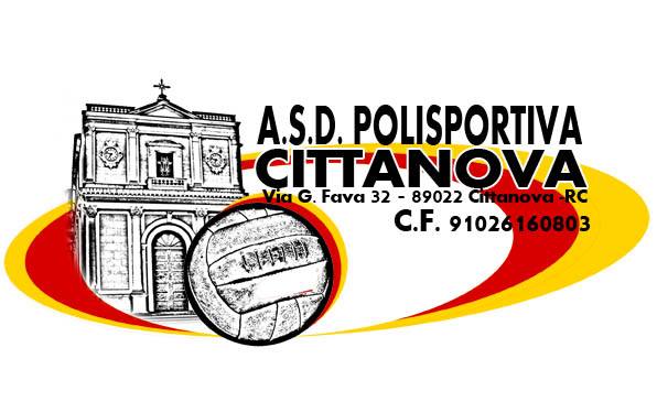 Polisportiva Cittanova