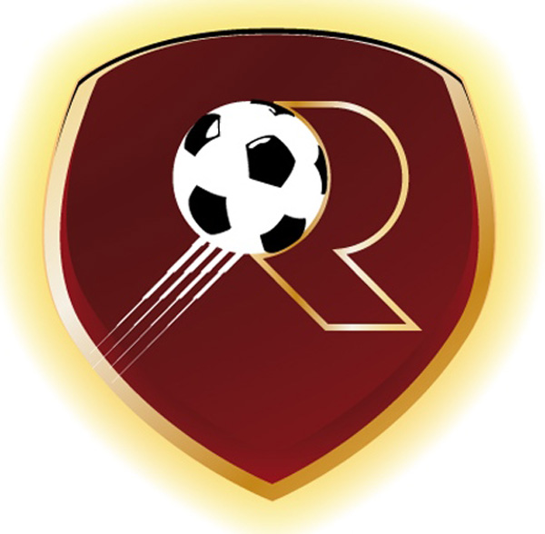 logo Zefhir Reggio FC 