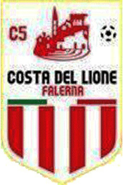 logo Costa del lione