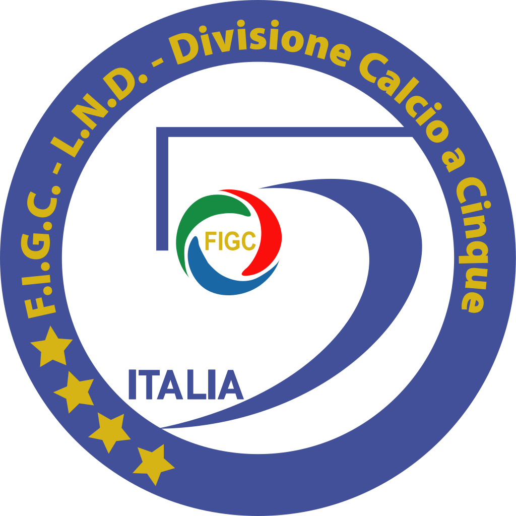 1024px-Logo Divisione C5