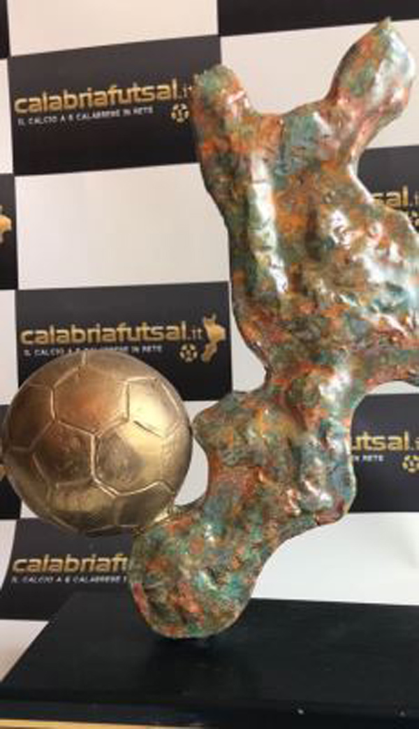 Pallone d oro