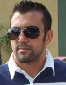 Fabio Carella