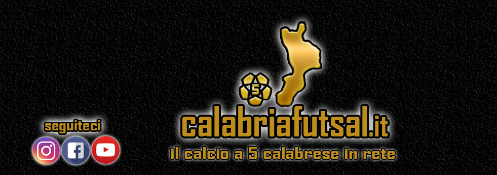 Calabria Futsal