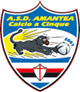 logo amantea