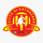 Città di Catanzaro