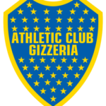 Athletic Club Gizzeria