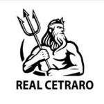 Real Cetraro