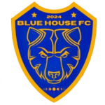 Blue House FC