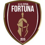 Futsal Fortuna