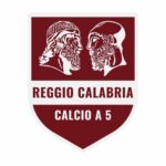 Reggio Calabria C5