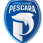 Academy Pescara