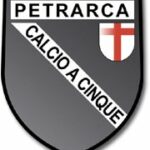 Petrarca Padova C5