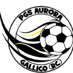 PGS Aurora Gallico