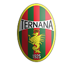 Futsal Ternana