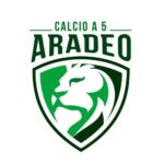 Briconow Aradeo C5