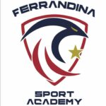 Ferrandina Sport Academy