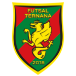 Futsal Ternana