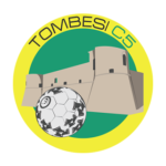 Tombesi C5